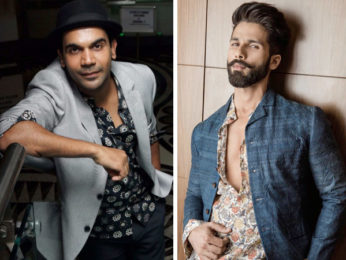 Rajkummar Rao to replace Shahid Kapoor in Imtiaz Ali’s next? Rajkummar Rao to replace Shahid Kapoor in Imtiaz Ali’s next?