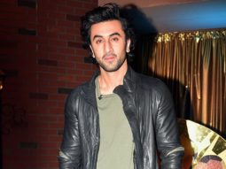 Ranbir Kapoor 2.0: How this talented actor has rightfully got a second chance to prove his worth!