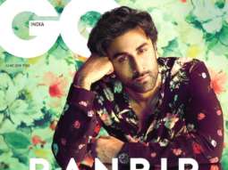Ranbir Kapoor’s 3 UNMISSABLE REVELATIONS about his LOVE for Alia Bhatt, films and RK Banner
