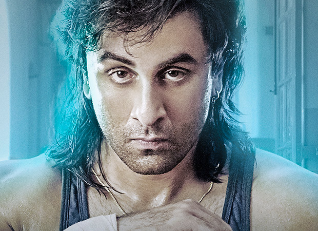 Ranbir Kapoor’s Sanju trailer to be launched in 5 cities simultaneously