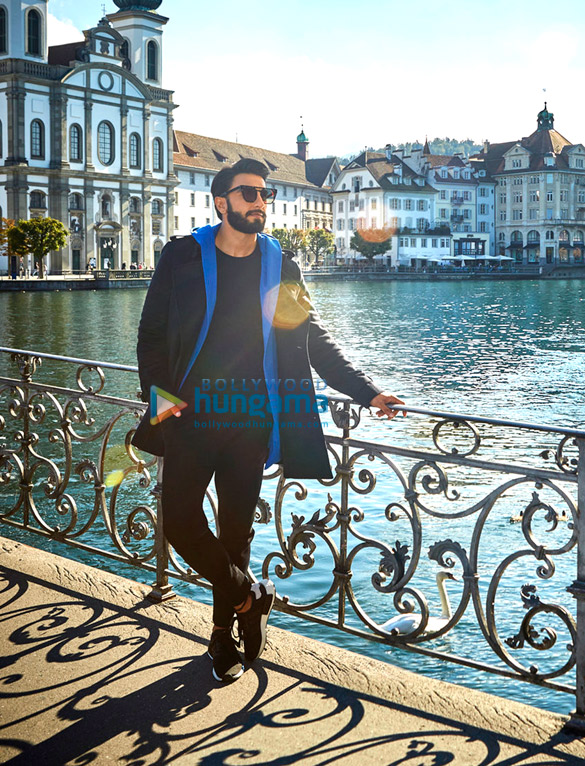ranveer singh 67