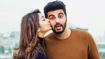 Release of Sandeep Aur Pinky Faraar pushed, to now release on March 1, 2019