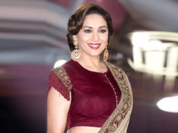 Revealed: Here’s what Madhuri Dixit will be doing on her BIRTHDAY