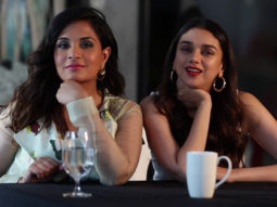 Richa Chadda: “You say BOYCOTT Swara, Kareena & Sonam BUT…” | Aditi Rao Hydari