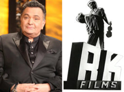 Rishi Kapoor and the entire family to REDEVELOP RK Studios and here’s how