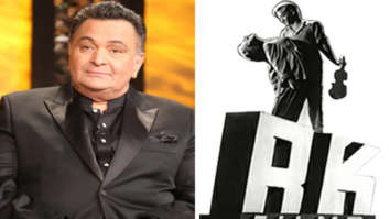 Rishi Kapoor and the entire family to REDEVELOP RK Studios and here’s how
