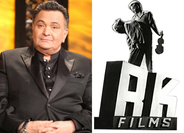 Rishi Kapoor and the entire family to REDEVELOP RK Studios and here’s how