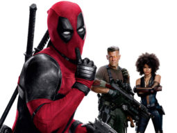 Box Office: Ryan Reynolds starrer Deadpool 2 set to open in Rs 12-15 crore range