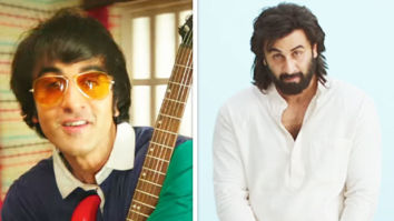 SANJU: These are the TWO chapters from Sanjay Dutt’s life on which the Ranbir Kapoor starrer is based