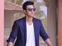 SCOOP: Ranbir Kapoor to do another film with Raju Hirani & Vidhu Vinod Chopra after Sanju?