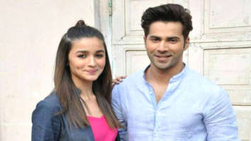 SHOCKING! Snakes on the sets of Kalank leave the cast in a dilemma