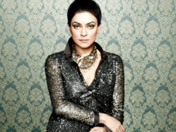 SHOCKING: Sushmita Sen narrates a horrific incident of being molested by a 15-year-old boy