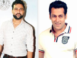 SNEAK PEEK: Ali Abbas Zafar goes to Indo-Pak border for a recce for Salman Khan, Priyanka Chopra starrer Bharat