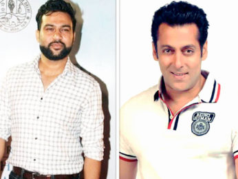 SNEAK PEEK: Ali Abbas Zafar goes to Indo-Pak border for a recce for Salman Khan, Priyanka Chopra starrer Bharat