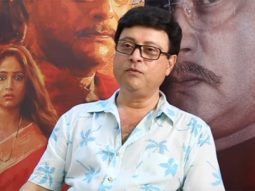 Sachin Pilgaonkar: “Maine Devanand se yeh seekha hai ki…”