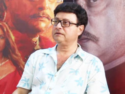 Sachin Pilgaonkar: “Jitna content aapka rich hoga utni film aapki rich hogi”