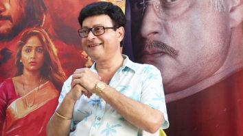 Sachin Pilgaonkar: “To me Swapnil Joshi looks like JESUS CHRIST” | Ranangan