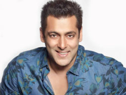 Salman Khan: “Anil Kapoor is baar SUCCESS ka fruit khayenge” | Race 3 Trailer launch