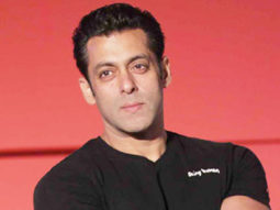 Salman Khan: “Did you really think that I will be JAILED forever?” | RACE 3 trailer launch