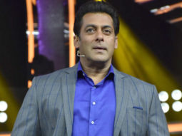 Salman Khan’s response to Race 3 trolls at Dus Ka Dum 3 launch is UBER COOL