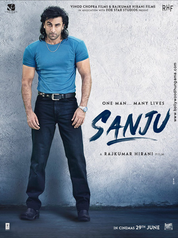sanju 9