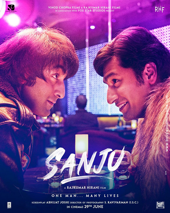 sanju 14
