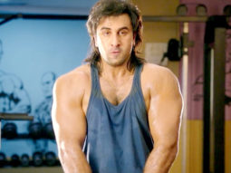 Sanju theatrical trailer is the most unconventional promo ever for a mainstream film