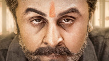 Sanju trailer: 3 Things to watch out for in Ranbir Kapoor’s Sanjay Dutt biopic