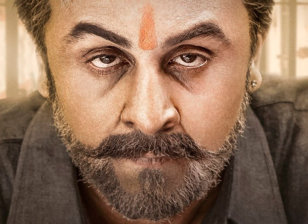 Sanju trailer: 3 Things to watch out for from Ranbir Kapoor’s Sanjay Dutt biopic