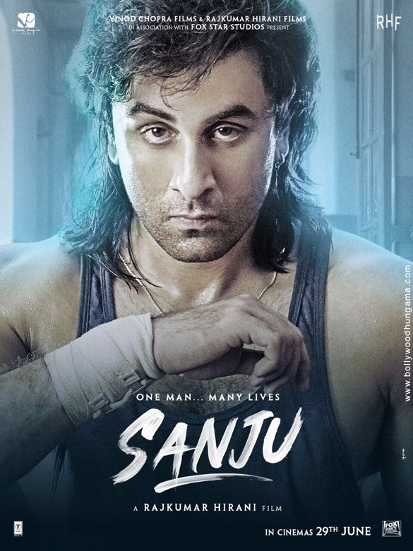 sanju 8