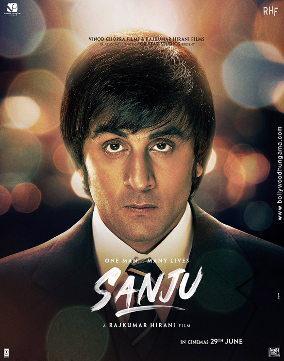 sanju9 1