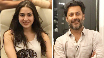 EXCLUSIVE: Sara Ali Khan and Abhishek Kapoor’s tussle over Kedarnath dates to be settled out of court