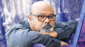 Saurabh Shukla: “If you really want to be an ACTOR then…” | Shriya Pilgaonkar | Vinay Pathak