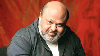 Saurabh Shukla: “You had a protagonist for 10 years who was STALKER” | Vinay Pathak