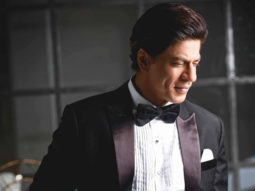 Shah Rukh Khan’s Salute to go on floors in September, to release next year