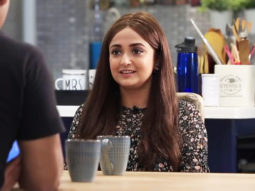 “Shah Rukh Khan has the most incredible and magnetic personality”: Monali Thakur | RAPID FIRE