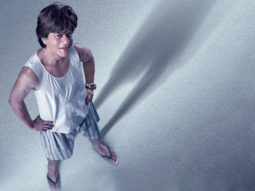 Shah Rukh Khan starrer Zero is on its final schedule in the US and here are the details