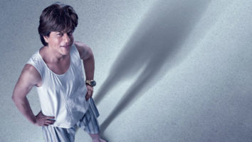 Shah Rukh Khan starrer Zero is on its final schedule in the US and here are the details
