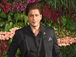 Shah Rukh Khan starrer Zero to be filmed at the US Space & Rocket Center