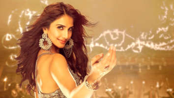 Movie wallpapers of Shamshera