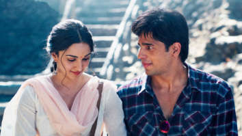 Wallpapers of the movie Shershaah