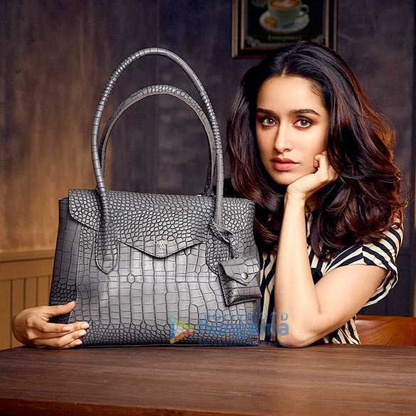 shraddha kapoor 002
