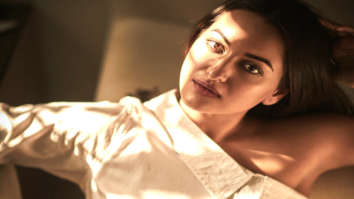 Celebrity Photos of Sonakshi Sinha