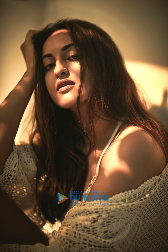sonakshi sinha 105 2