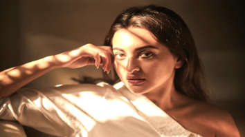 Celebrity Photos of Sonakshi Sinha