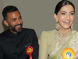 Sonam Kapoor-Anand Ahuja wedding: Venues, rituals, dress codes and ALL inside deets of the event out!