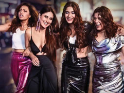 BREAKING: Sonam Kapoor – Kareena Kapoor Khan starrer Veere Di Wedding gets ‘A’ certificate; shows one of the protagonists with a vibrator