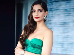 Sonam Kapoor Ki Shaadi: Ralph and Russo all set to land in Mumbai