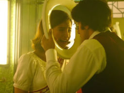 Sonam Kapoor’s mangalsutra controversy a PR stunt for Sanju trailer, REACTS Twitter