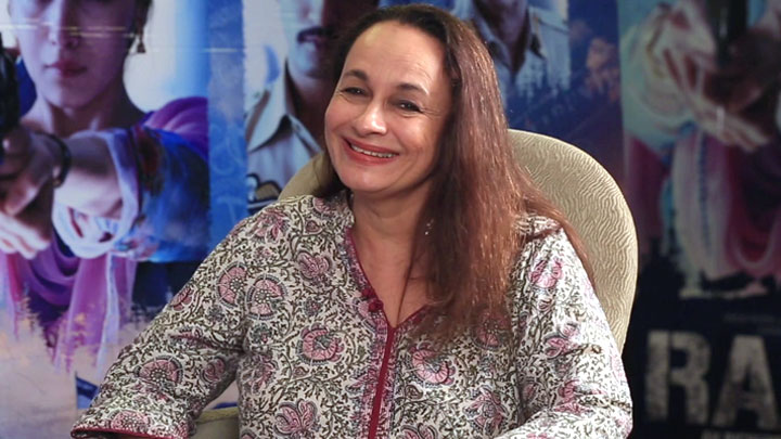 Soni Razdan: “If I wake up as SRK, I would stop smoking…” | RAPID FIRE | Alia Bhatt | K Jo